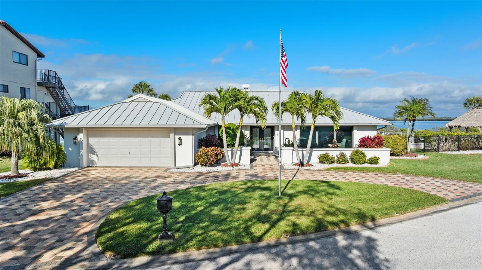 5791 WESTSHORE DR, NEW PORT RICHEY, FL — photo 17