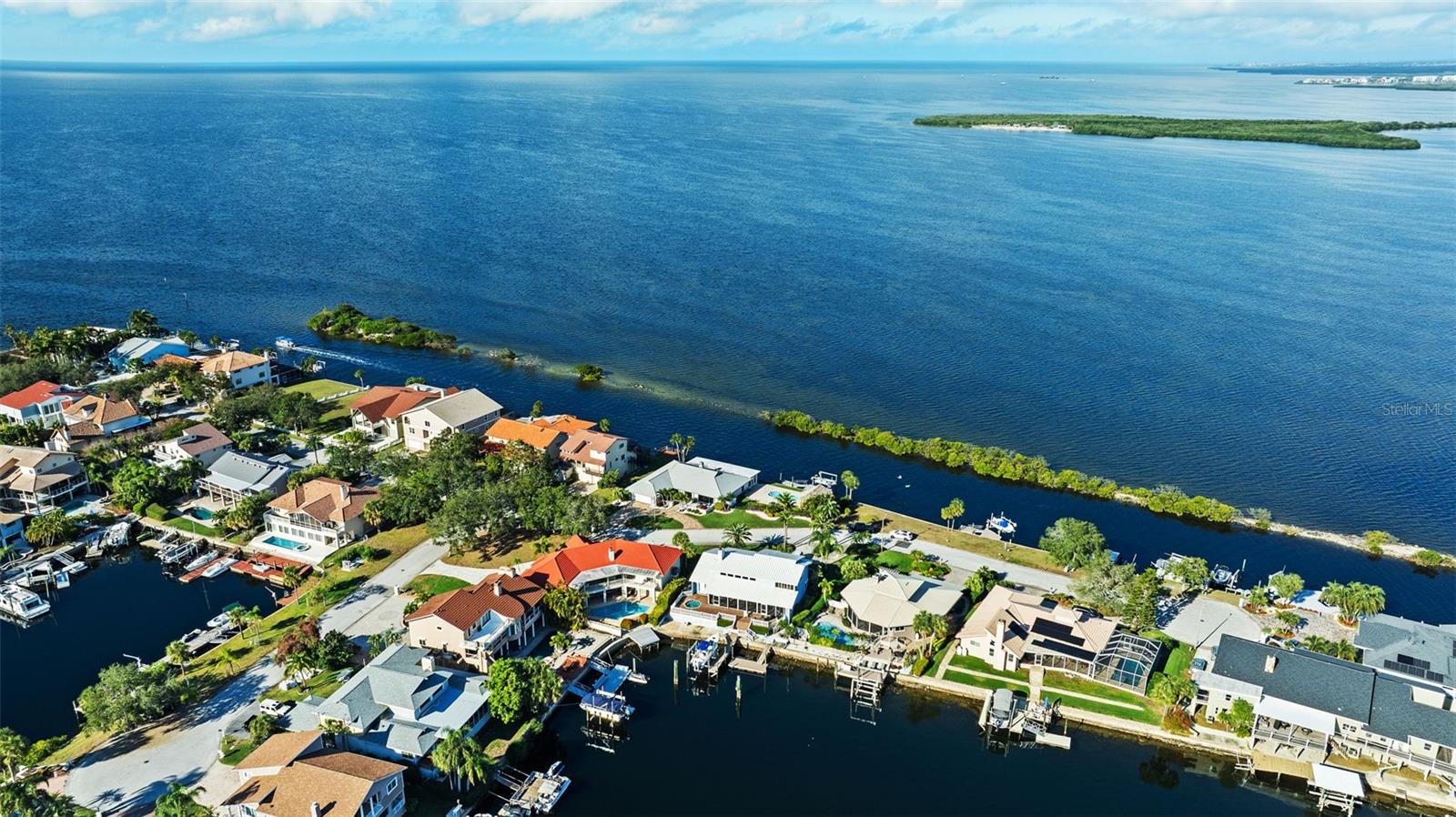 5791 WESTSHORE DR, NEW PORT RICHEY, FL — photo 18