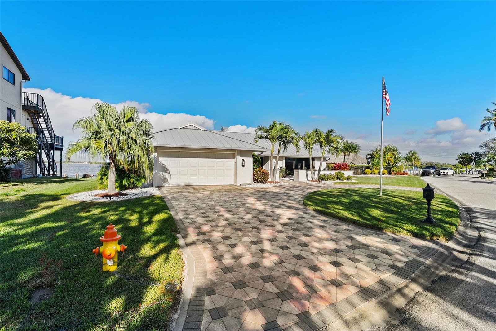 5791 WESTSHORE DR, NEW PORT RICHEY, FL — photo 21