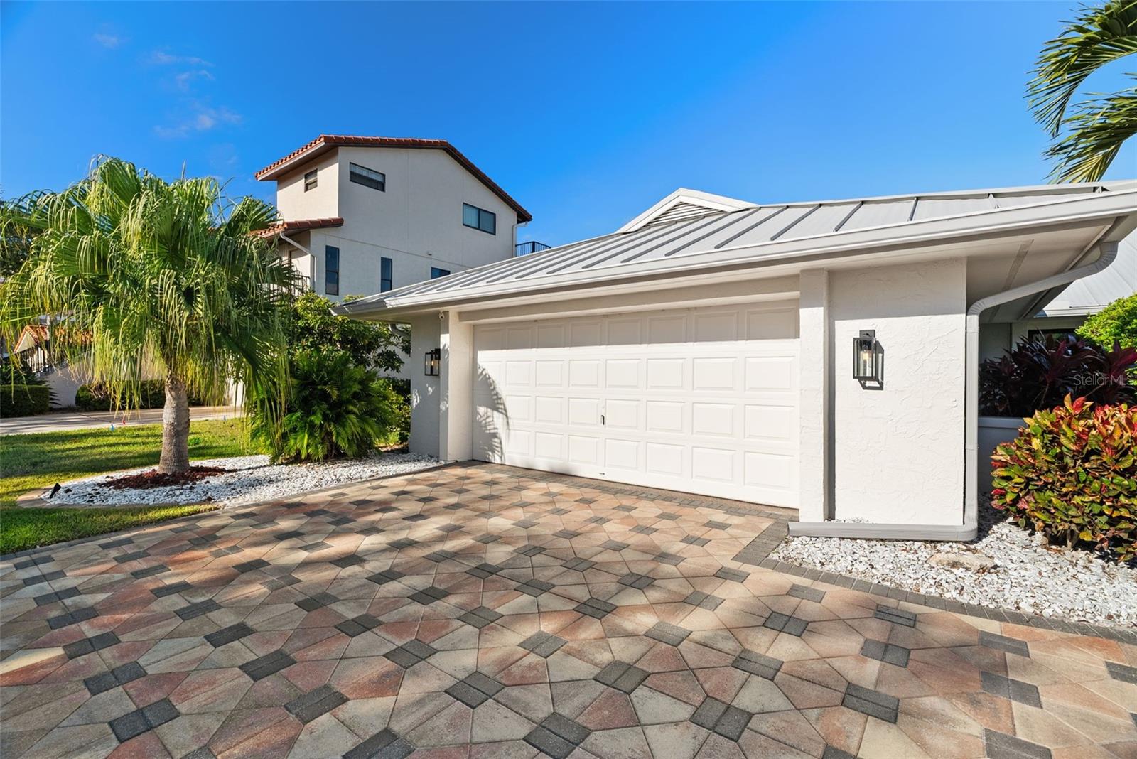 5791 WESTSHORE DR, NEW PORT RICHEY, FL — photo 22