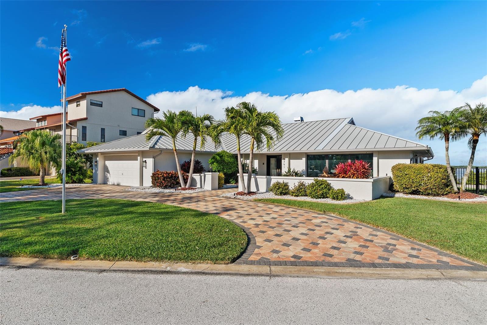 5791 WESTSHORE DR, NEW PORT RICHEY, FL — photo 23