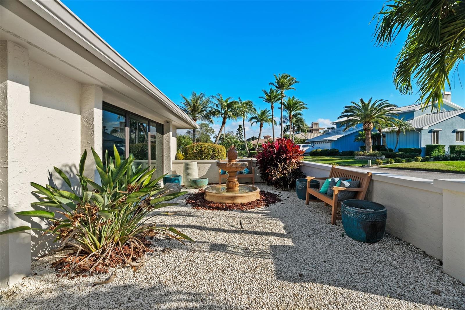 5791 WESTSHORE DR, NEW PORT RICHEY, FL — photo 25