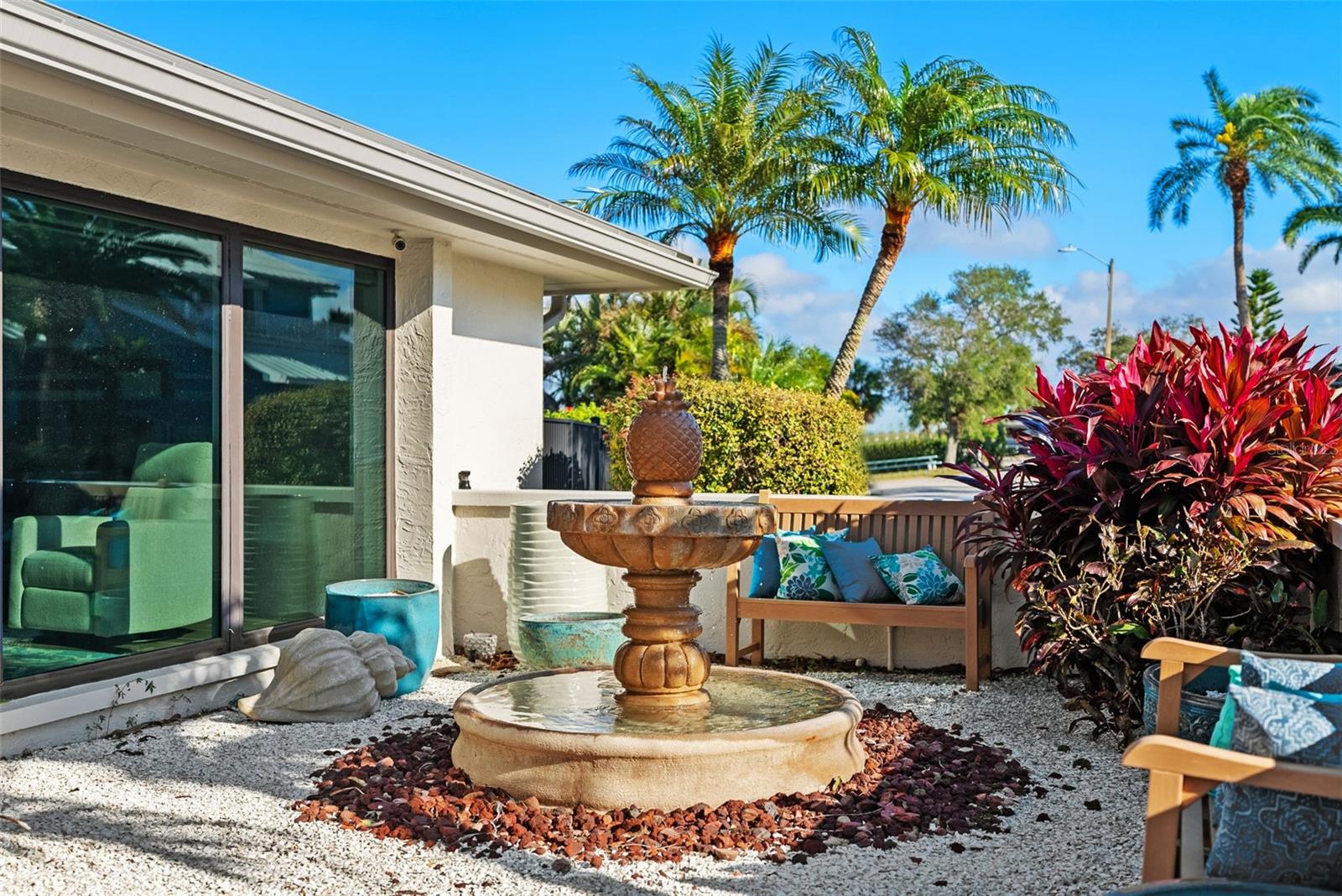 5791 WESTSHORE DR, NEW PORT RICHEY, FL — photo 26