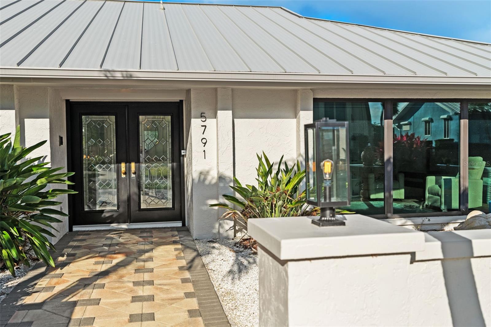 5791 WESTSHORE DR, NEW PORT RICHEY, FL — photo 27