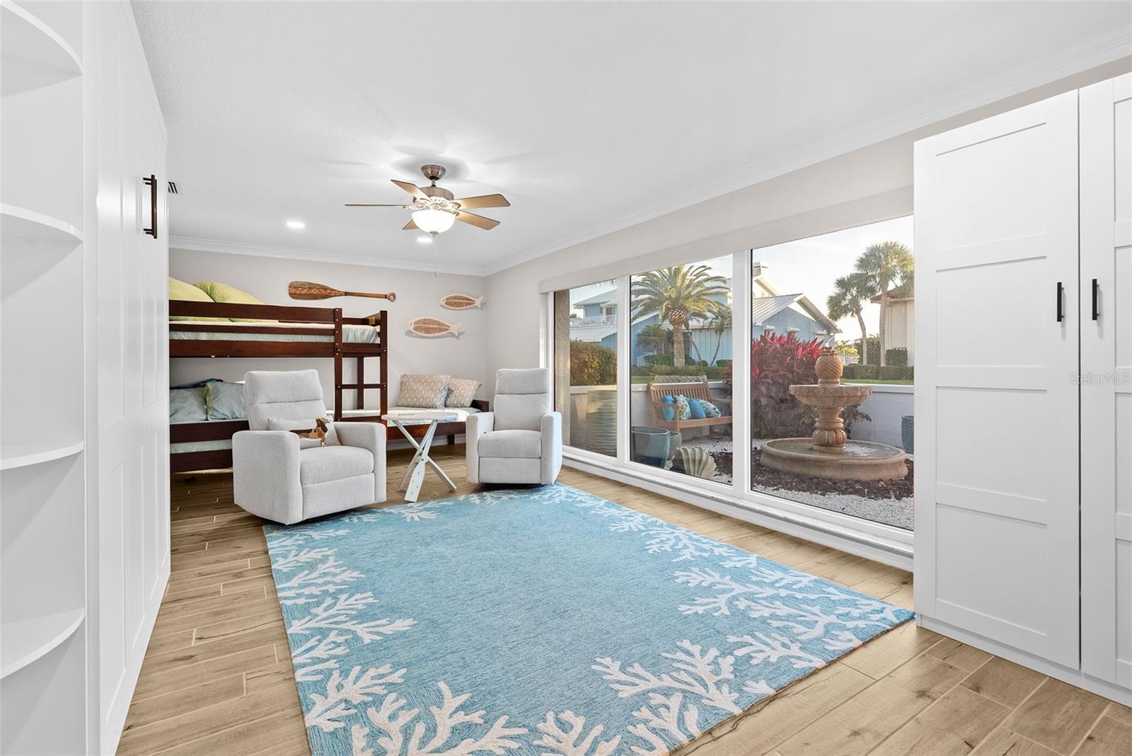 5791 WESTSHORE DR, NEW PORT RICHEY, FL — photo 29