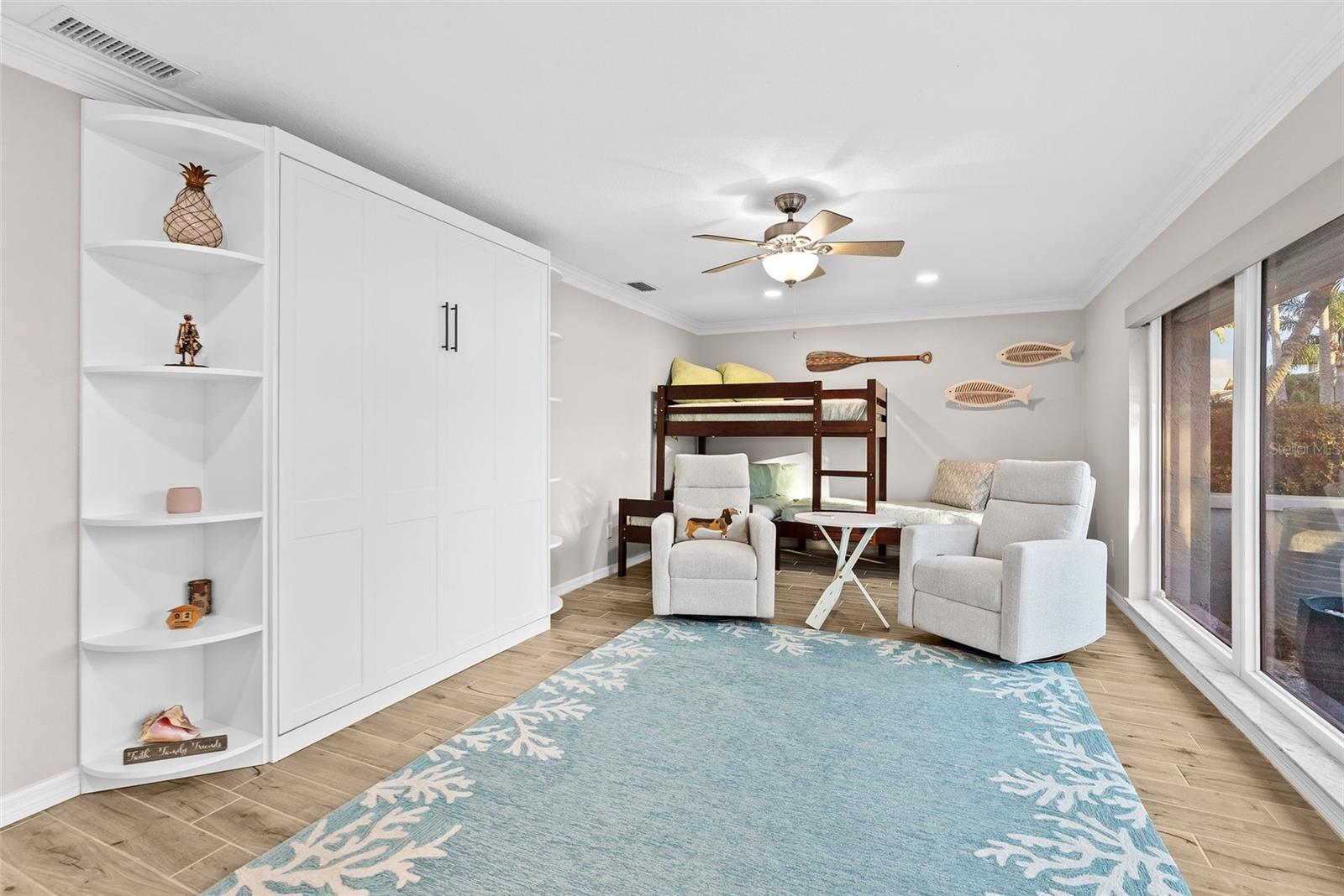 5791 WESTSHORE DR, NEW PORT RICHEY, FL — photo 30