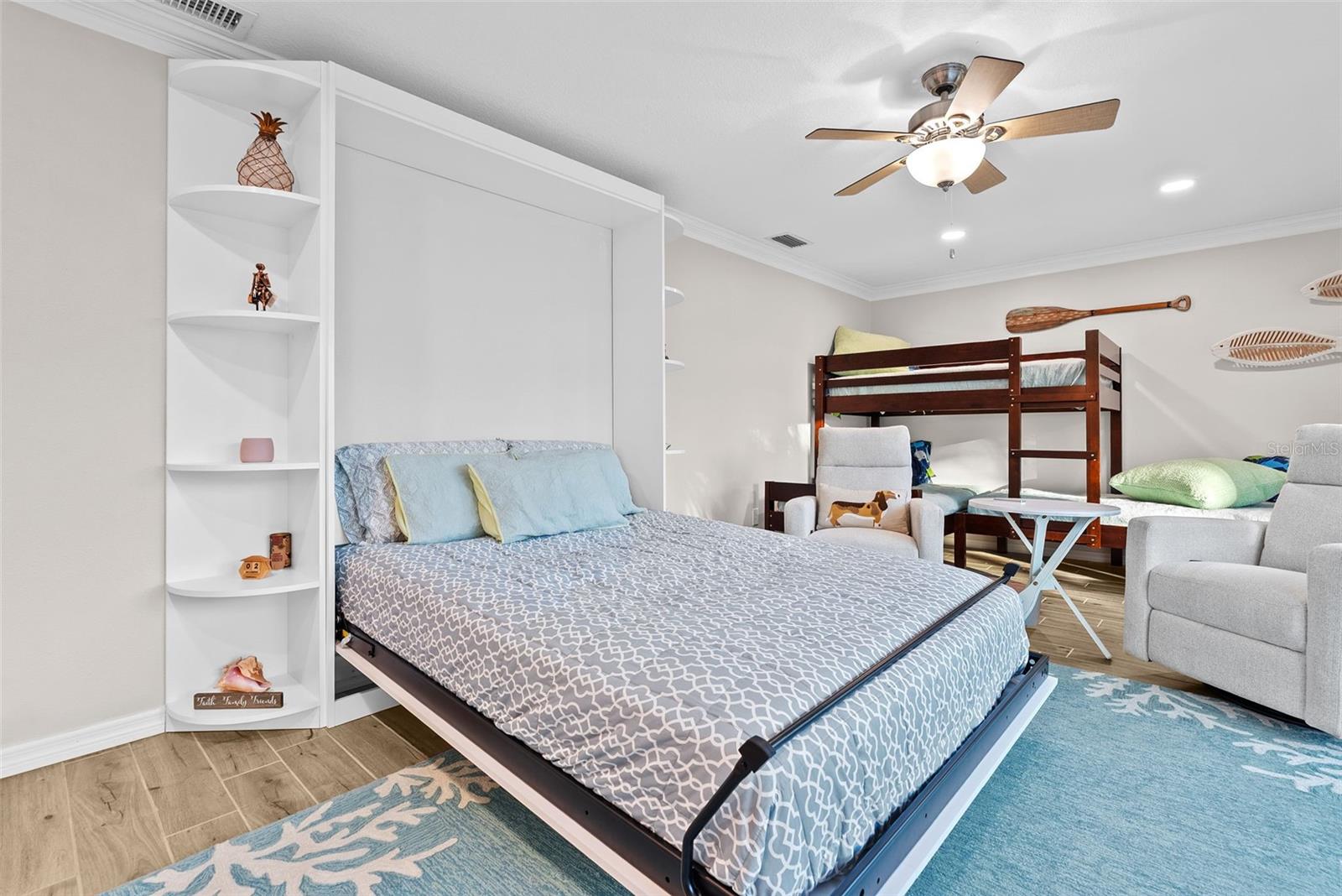 5791 WESTSHORE DR, NEW PORT RICHEY, FL — photo 31