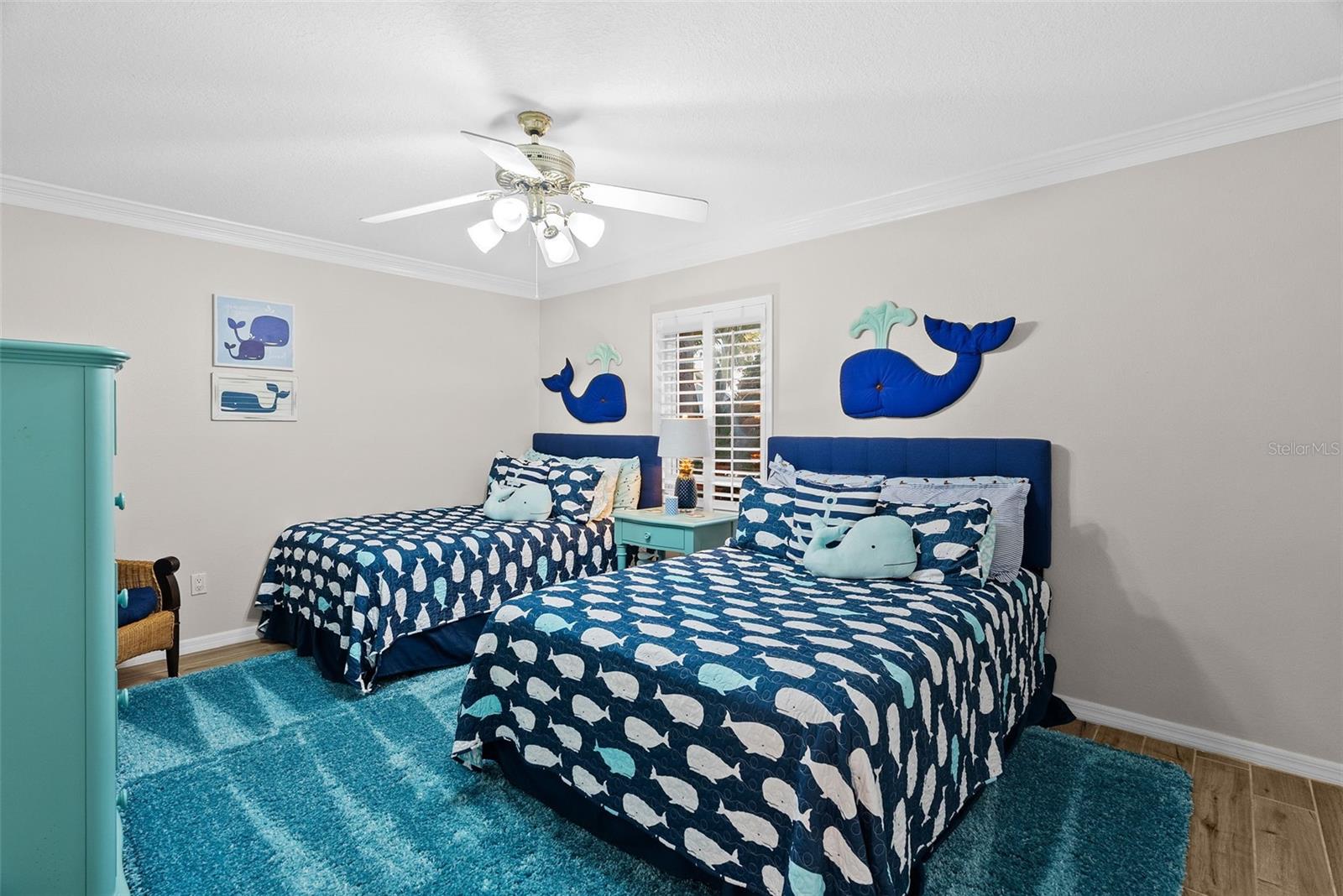 5791 WESTSHORE DR, NEW PORT RICHEY, FL — photo 32