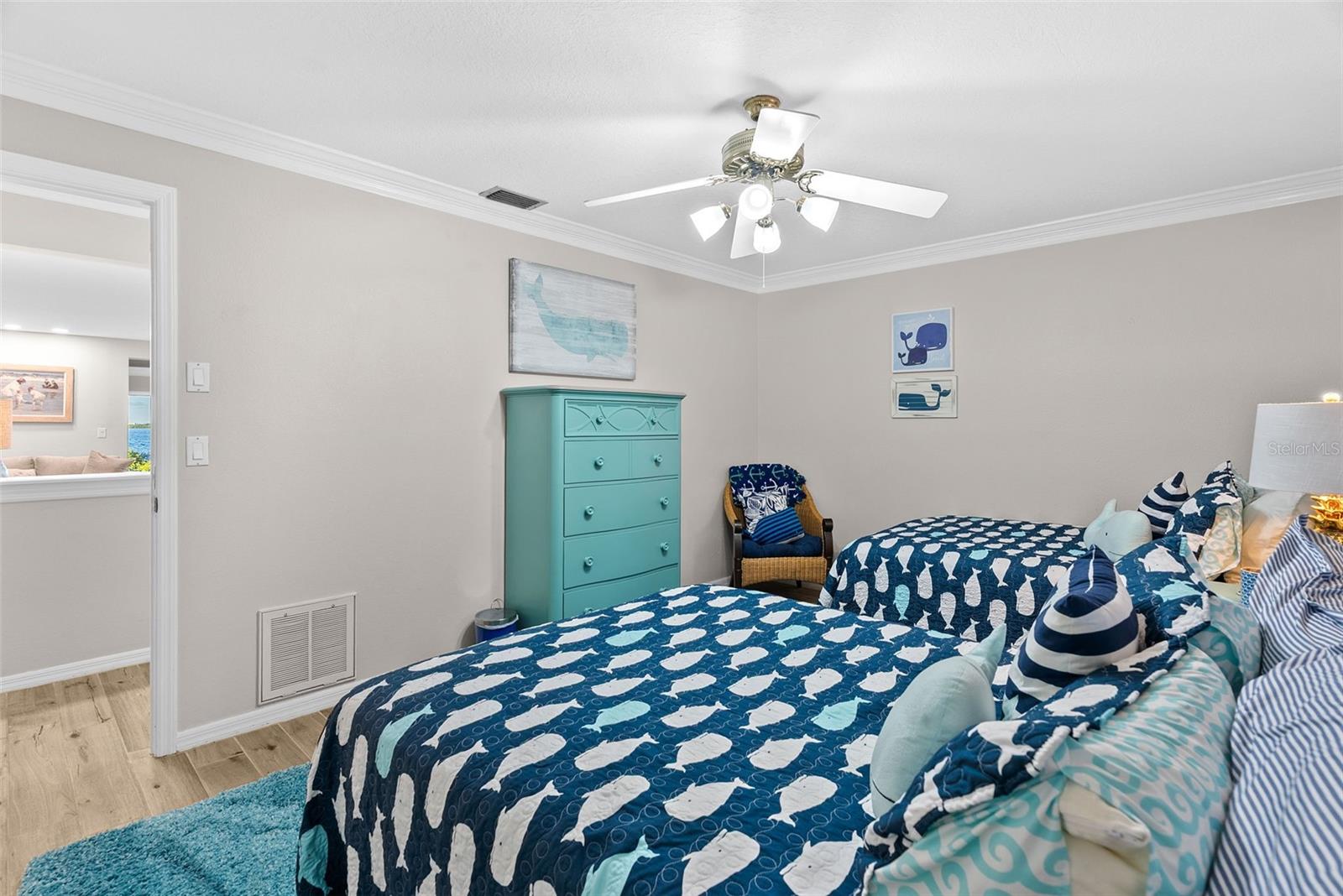 5791 WESTSHORE DR, NEW PORT RICHEY, FL — photo 33