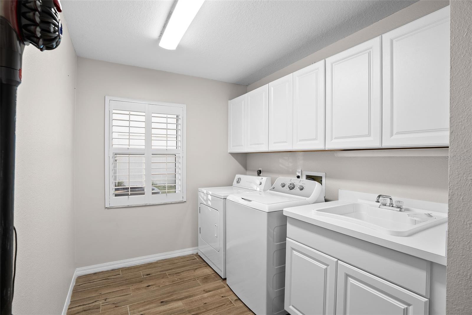 5791 WESTSHORE DR, NEW PORT RICHEY, FL — photo 35