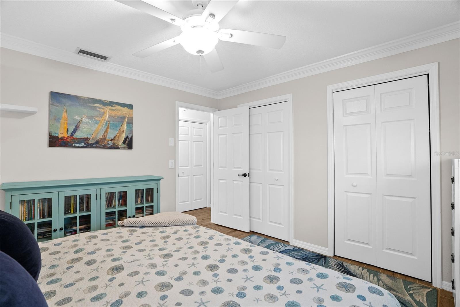 5791 WESTSHORE DR, NEW PORT RICHEY, FL — photo 37
