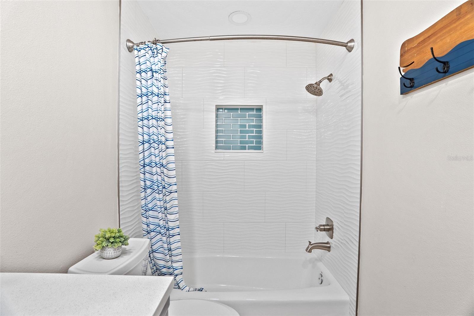 5791 WESTSHORE DR, NEW PORT RICHEY, FL — photo 39