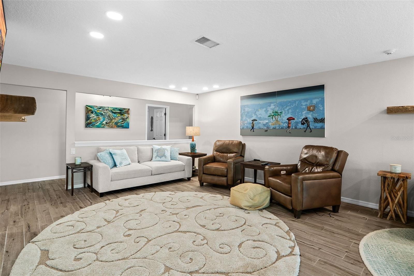 5791 WESTSHORE DR, NEW PORT RICHEY, FL — photo 45