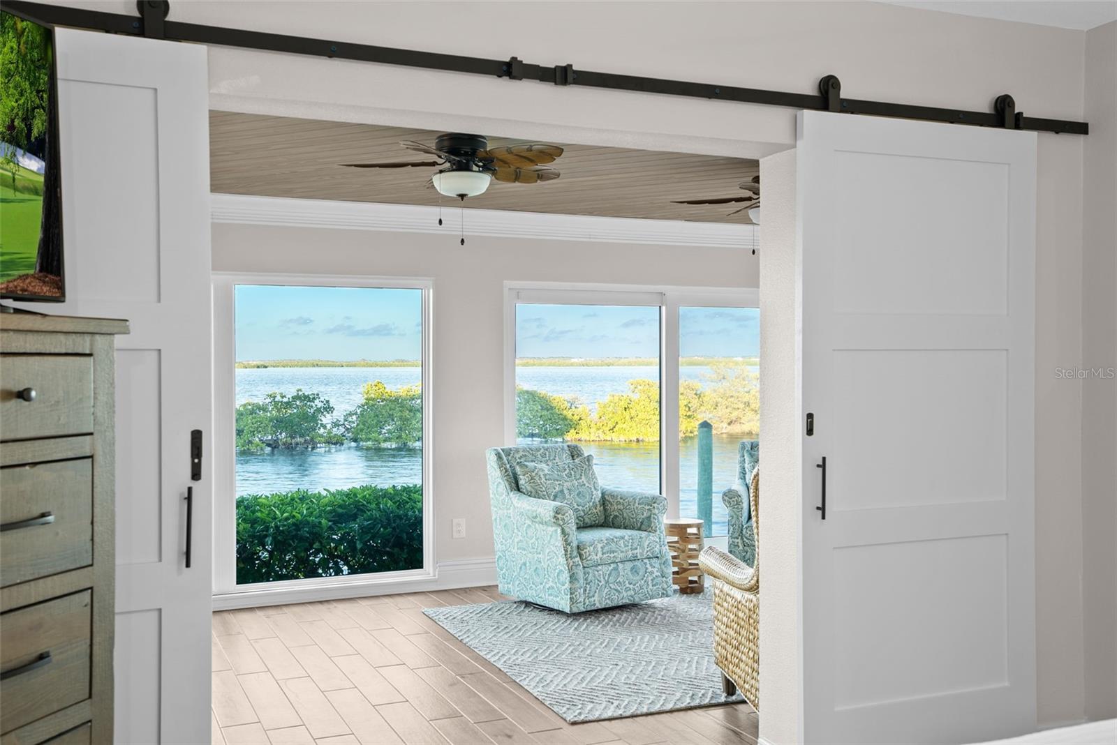 5791 WESTSHORE DR, NEW PORT RICHEY, FL — photo 58