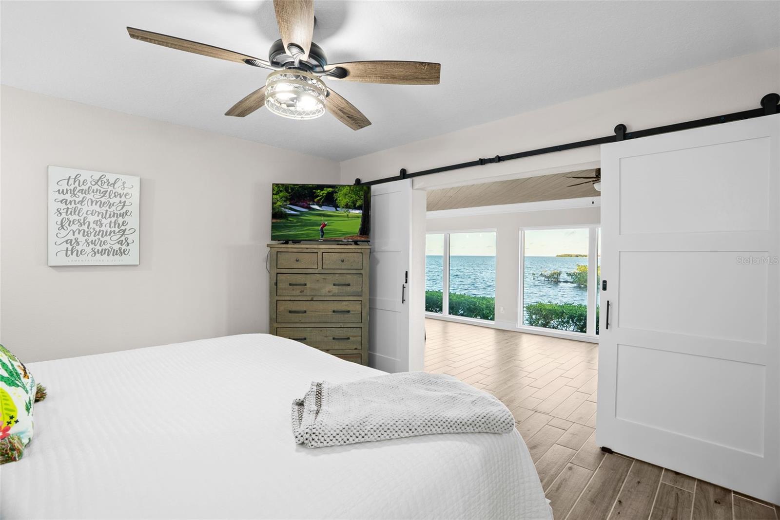 5791 WESTSHORE DR, NEW PORT RICHEY, FL — photo 59