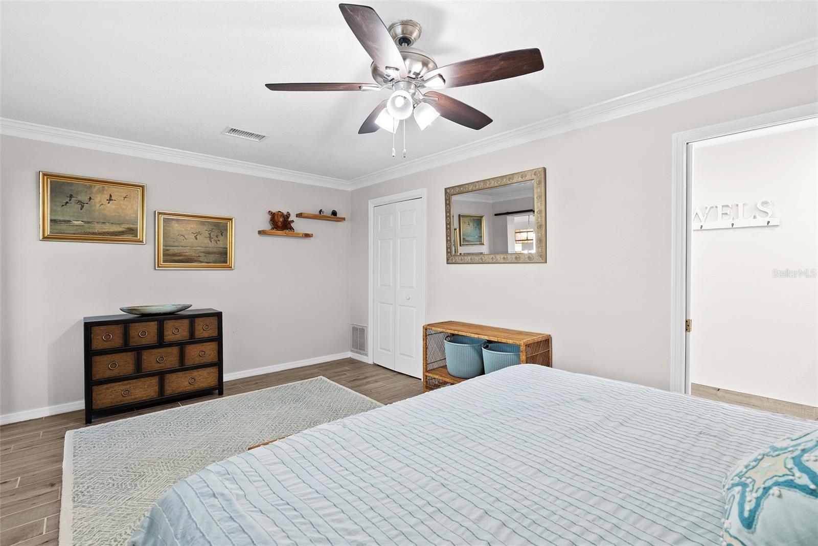 5791 WESTSHORE DR, NEW PORT RICHEY, FL — photo 70