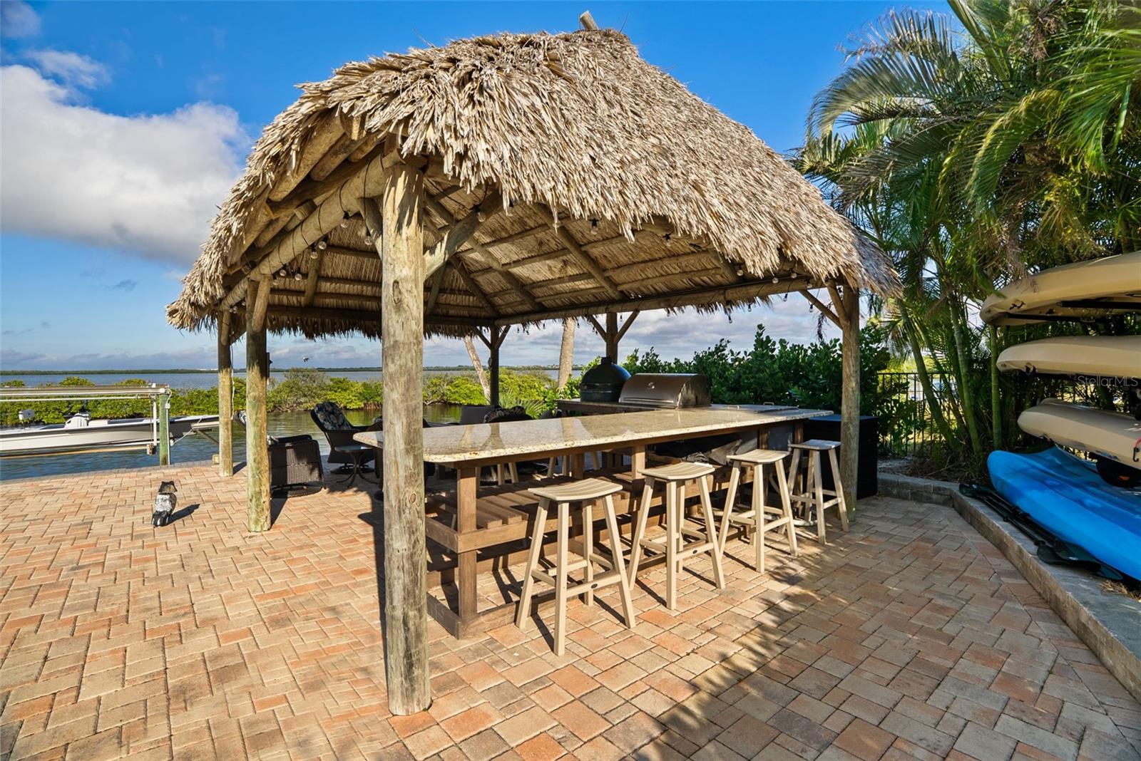 5791 WESTSHORE DR, NEW PORT RICHEY, FL — photo 81