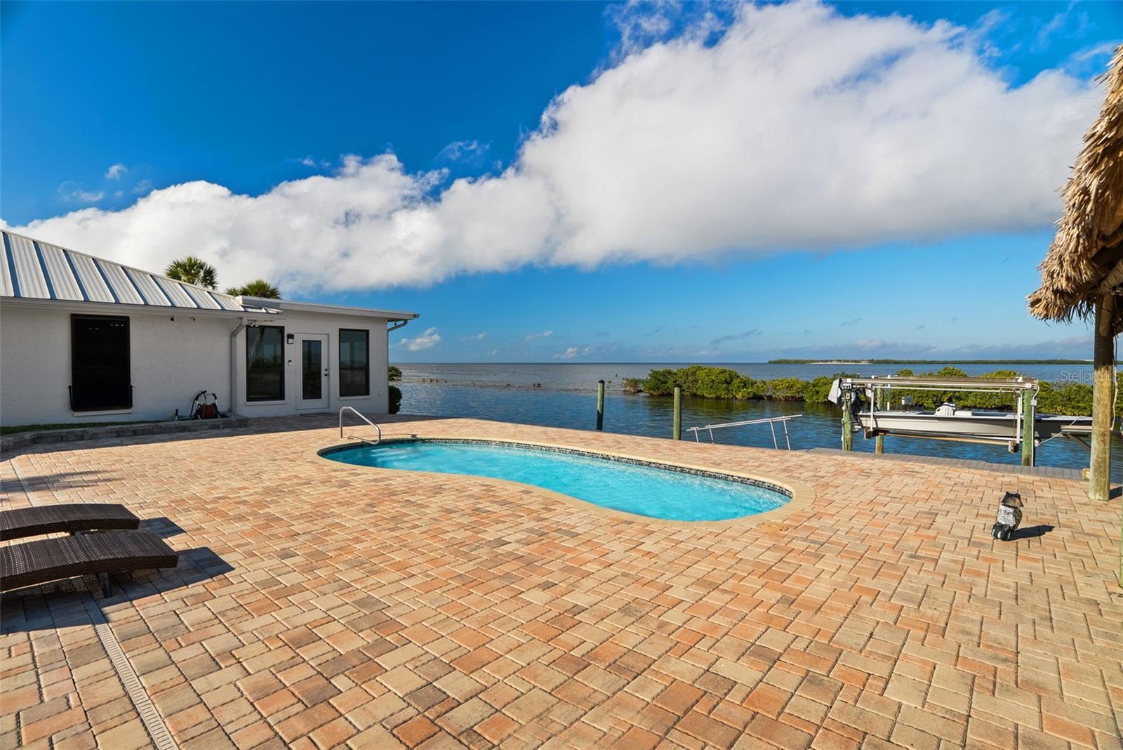 5791 WESTSHORE DR, NEW PORT RICHEY, FL — photo 82