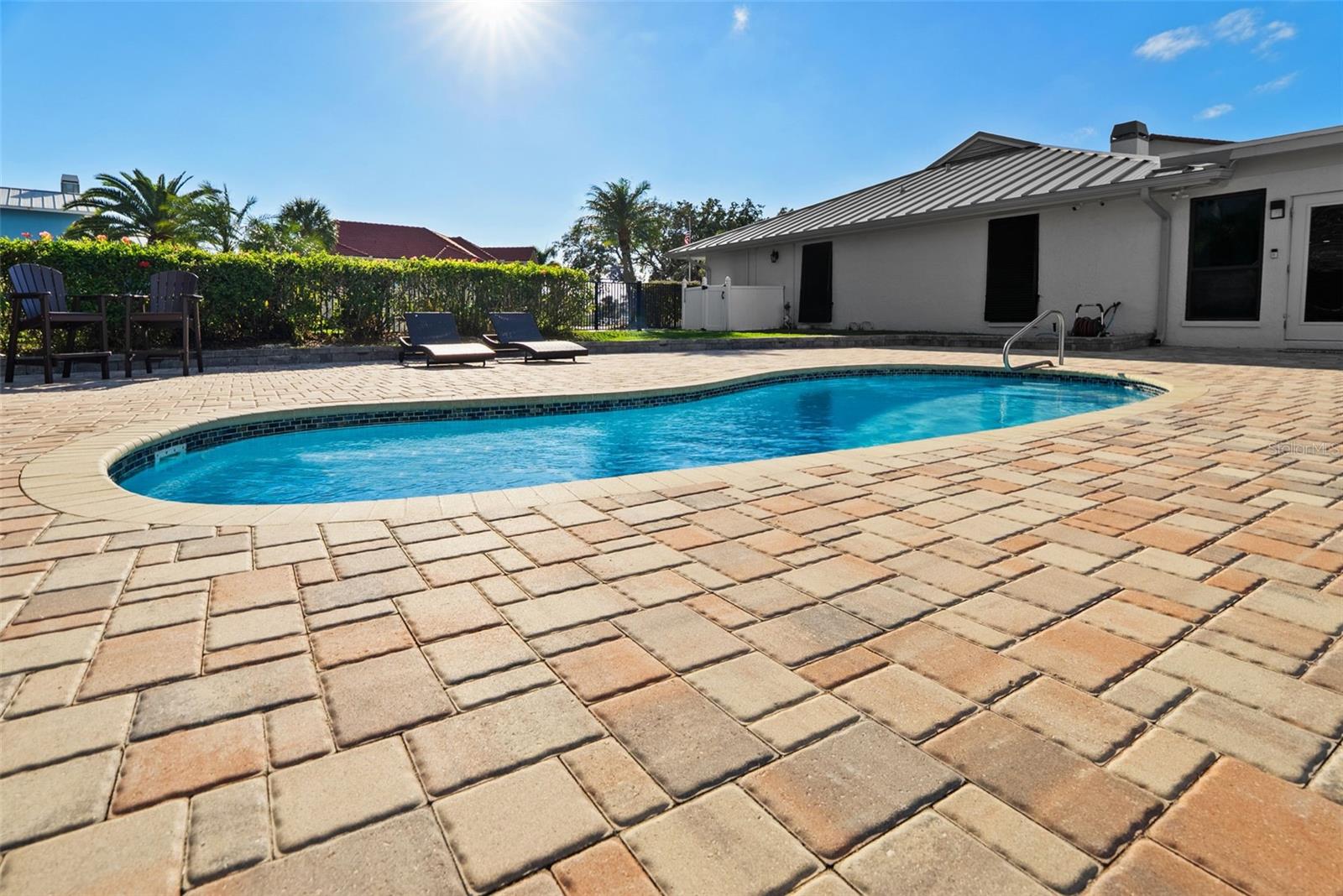 5791 WESTSHORE DR, NEW PORT RICHEY, FL — photo 83
