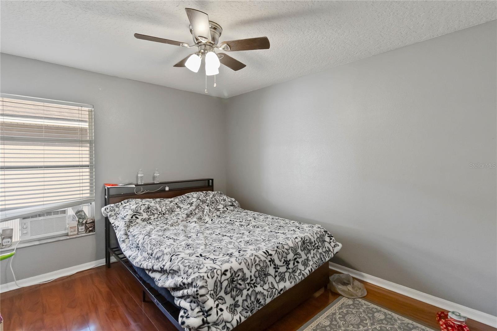 10844 FLYCAST CIR, ORLANDO, FL — photo 17