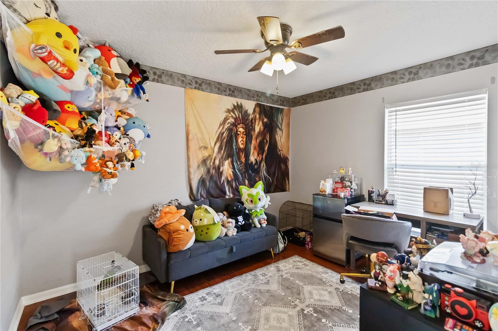 10844 FLYCAST CIR, ORLANDO, FL — photo 18