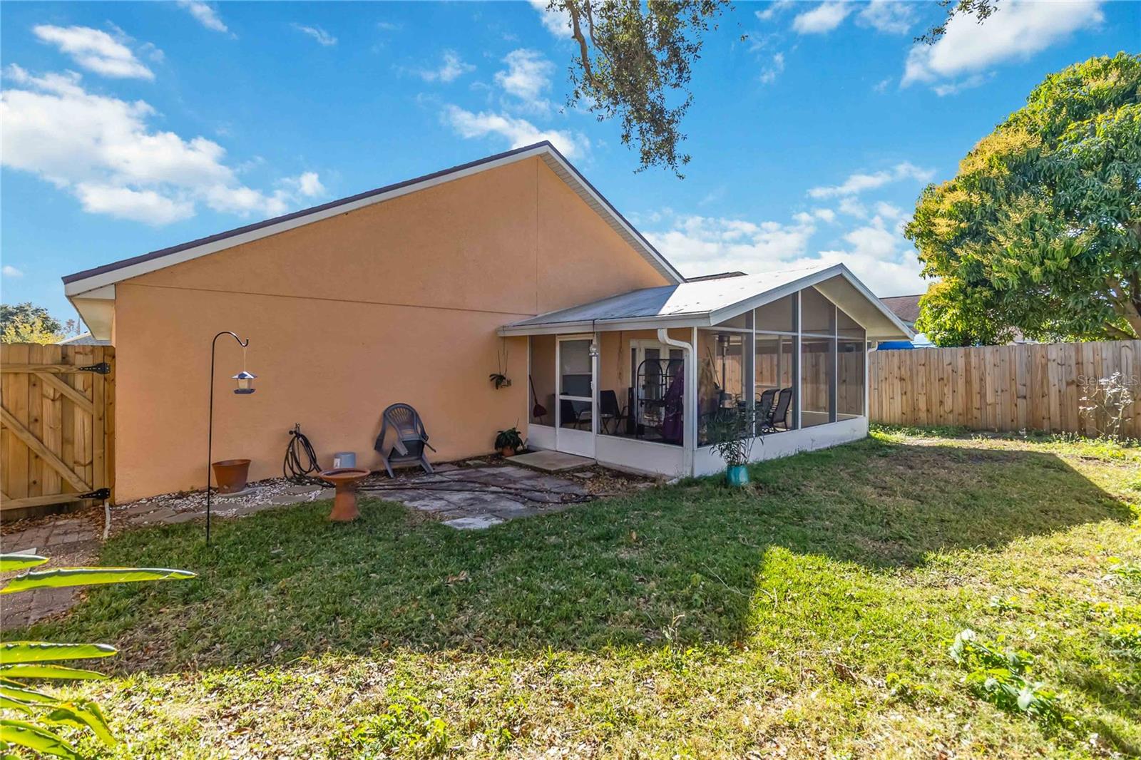 10844 FLYCAST CIR, ORLANDO, FL — photo 24