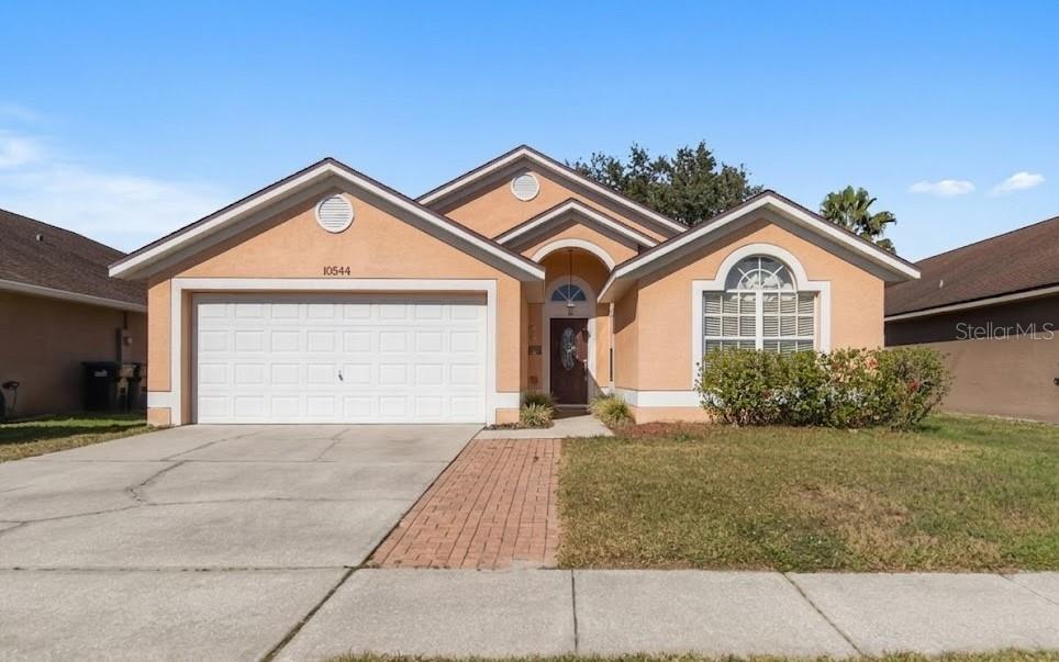 10844 FLYCAST CIR, ORLANDO, FL