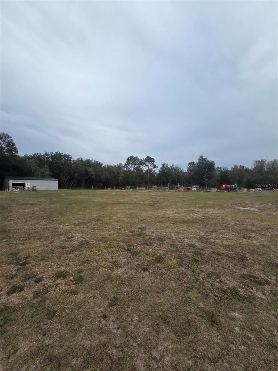 35238 MANUEL ST, WEBSTER, FL