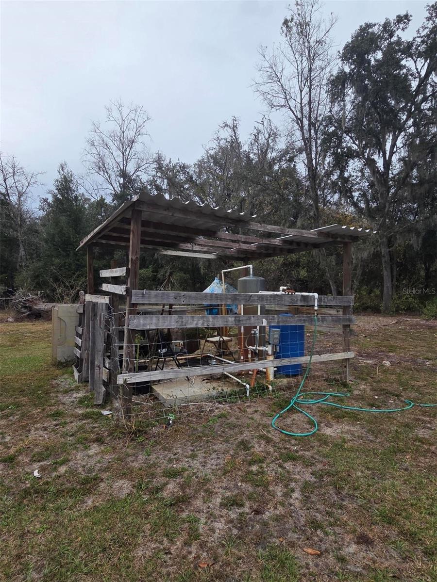 35238 MANUEL ST, WEBSTER, FL — photo 7