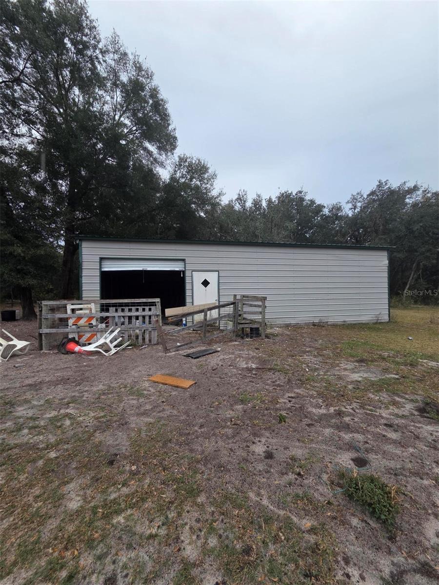 35238 MANUEL ST, WEBSTER, FL — photo 8
