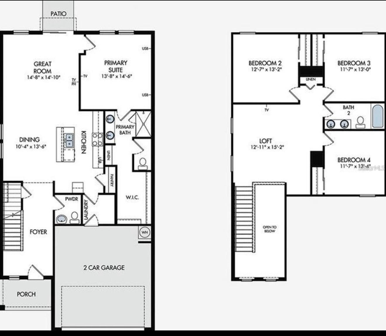 17411 MILLION LAKES CT, CLERMONT, FL — photo 4