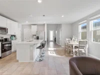 17411 MILLION LAKES CT — photo 6
