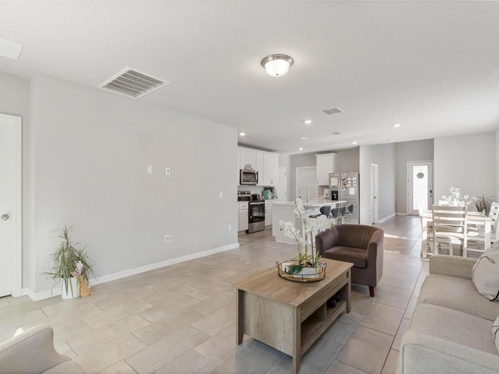 17411 MILLION LAKES CT, CLERMONT, FL — photo 9