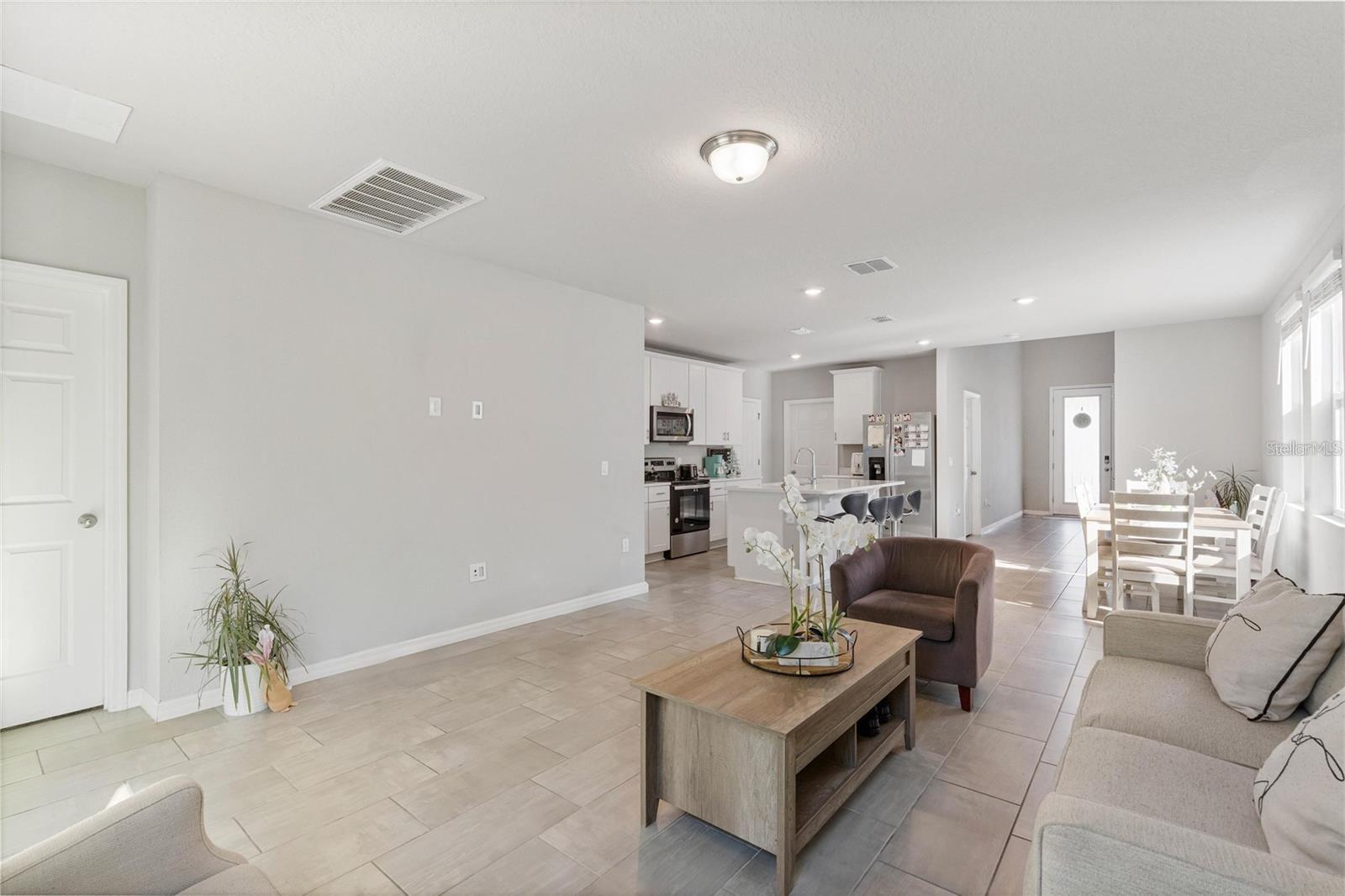 17411 MILLION LAKES CT, CLERMONT, FL — photo 10