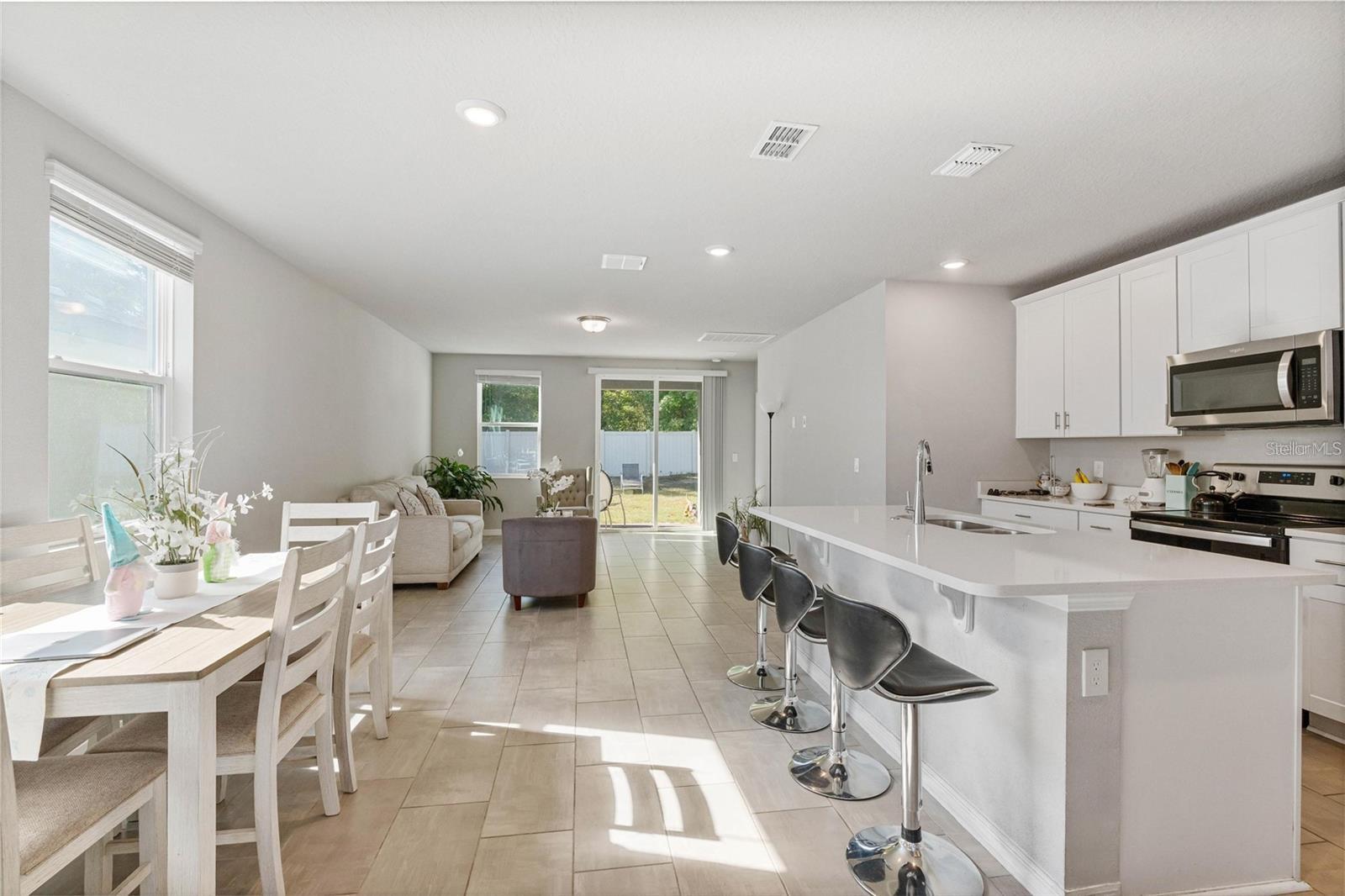 17411 MILLION LAKES CT, CLERMONT, FL — photo 11