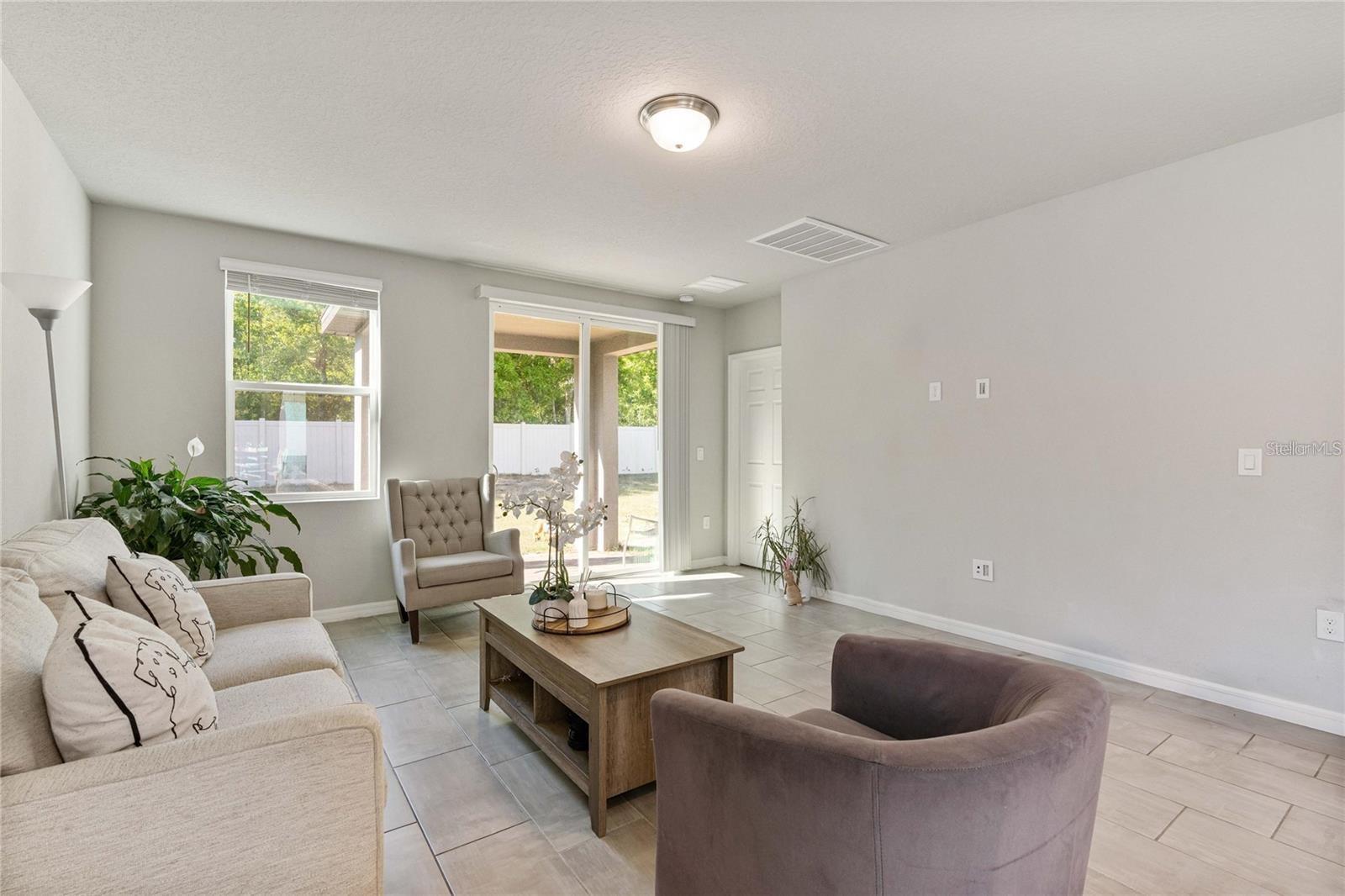 17411 MILLION LAKES CT, CLERMONT, FL — photo 13