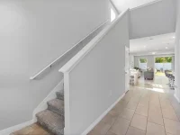 17411 MILLION LAKES CT — photo 16