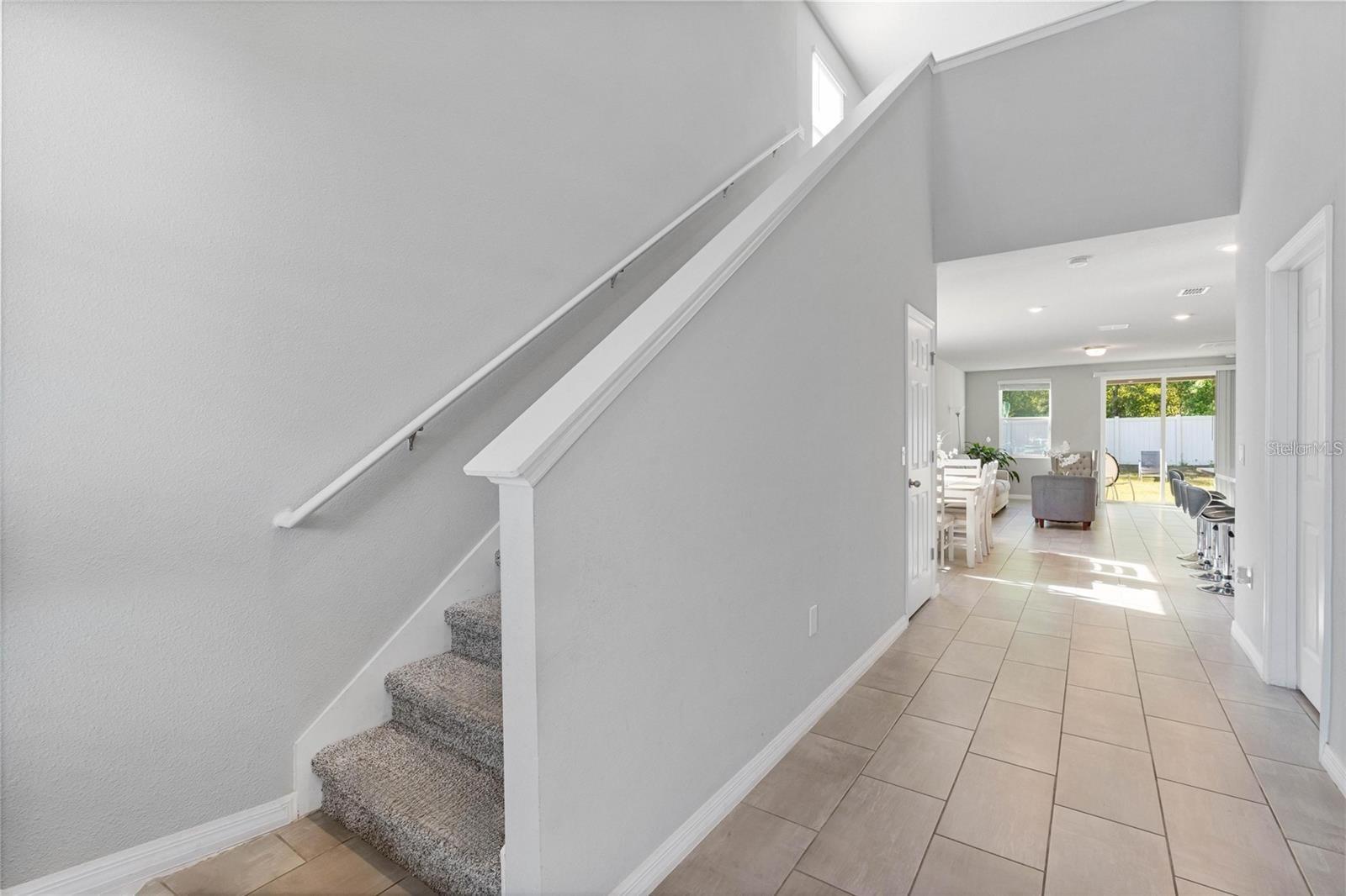 17411 MILLION LAKES CT, CLERMONT, FL — photo 15