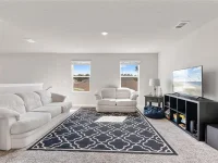 17411 MILLION LAKES CT — photo 18