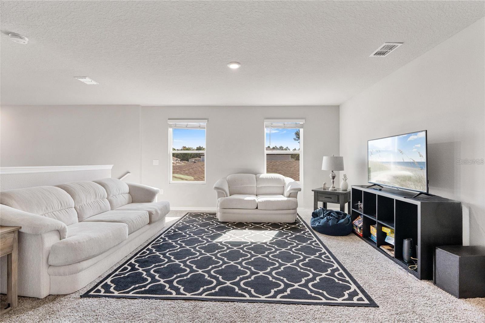 17411 MILLION LAKES CT, CLERMONT, FL — photo 17
