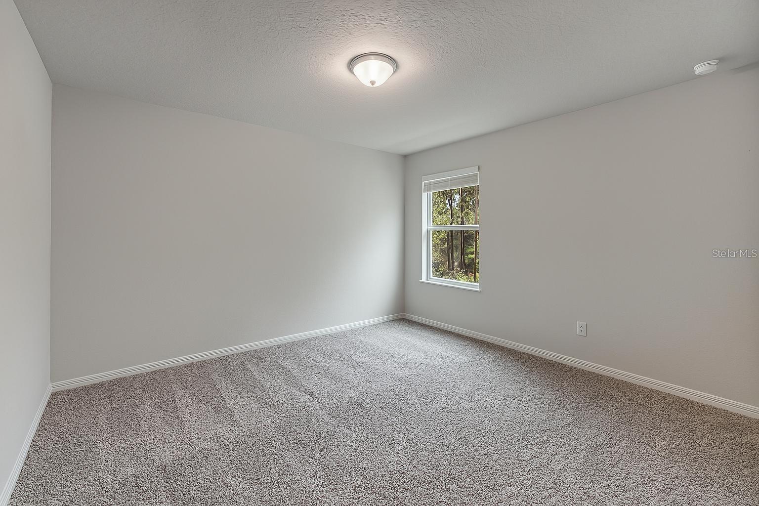 17411 MILLION LAKES CT, CLERMONT, FL — photo 22