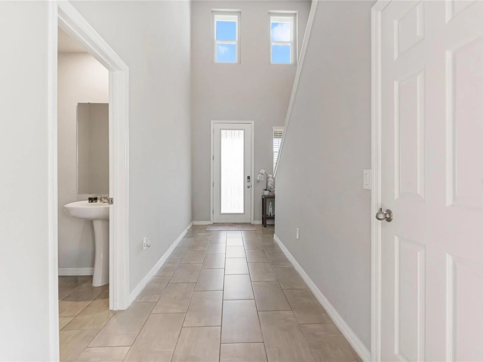 17411 MILLION LAKES CT, CLERMONT, FL — photo 24