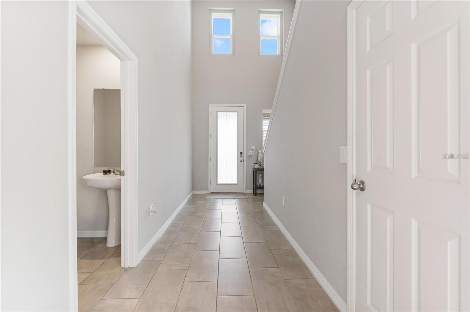 17411 MILLION LAKES CT, CLERMONT, FL — photo 23