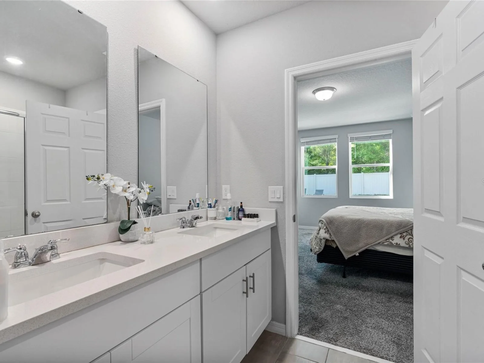 17411 MILLION LAKES CT, CLERMONT, FL — photo 26