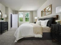 17411 MILLION LAKES CT — photo 31