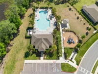17411 MILLION LAKES CT — photo 37