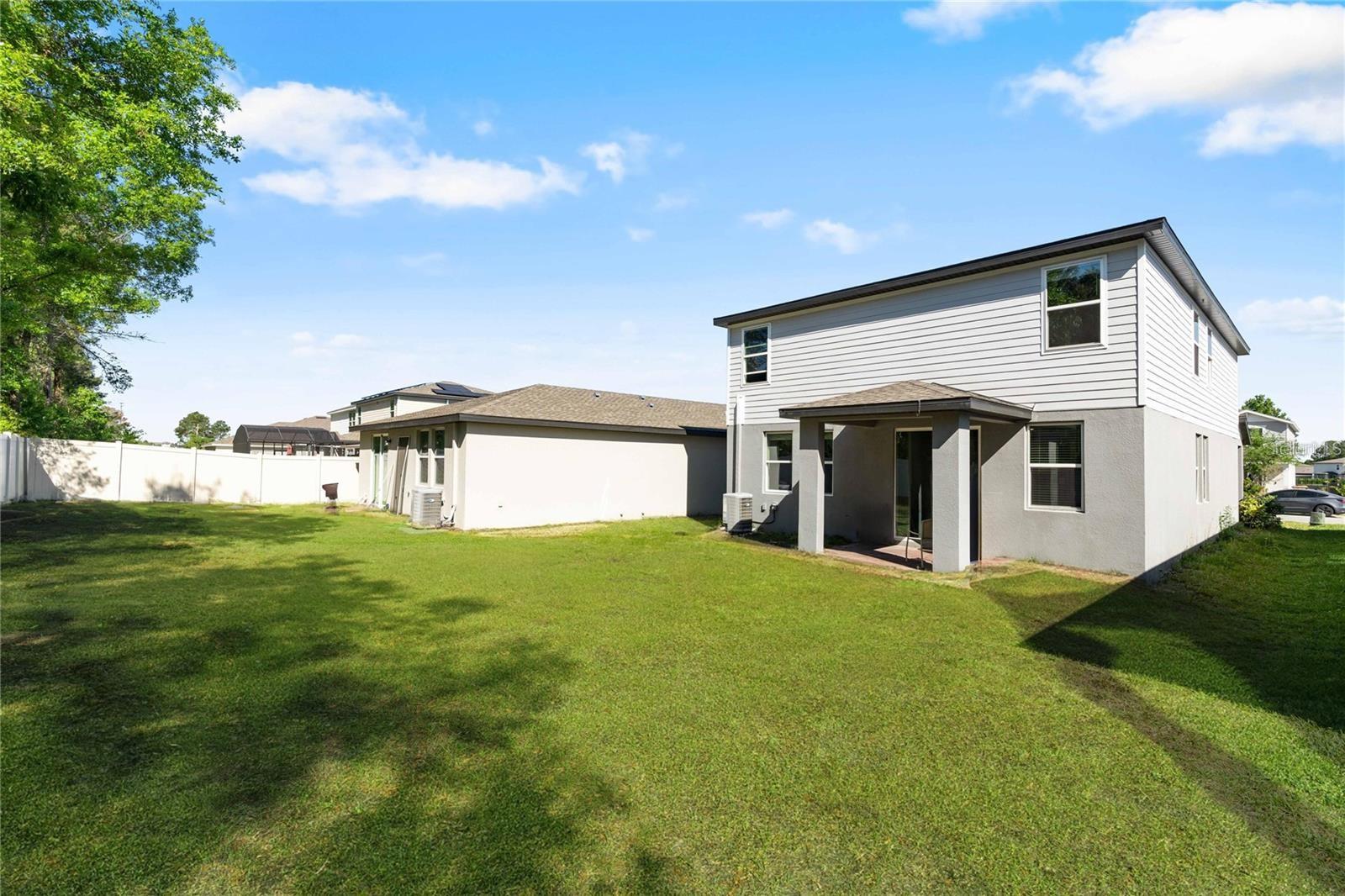 17411 MILLION LAKES CT, CLERMONT, FL — photo 39
