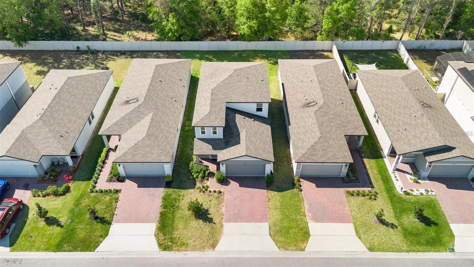 17411 MILLION LAKES CT, CLERMONT, FL — photo 42