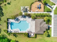 17411 MILLION LAKES CT — photo 46