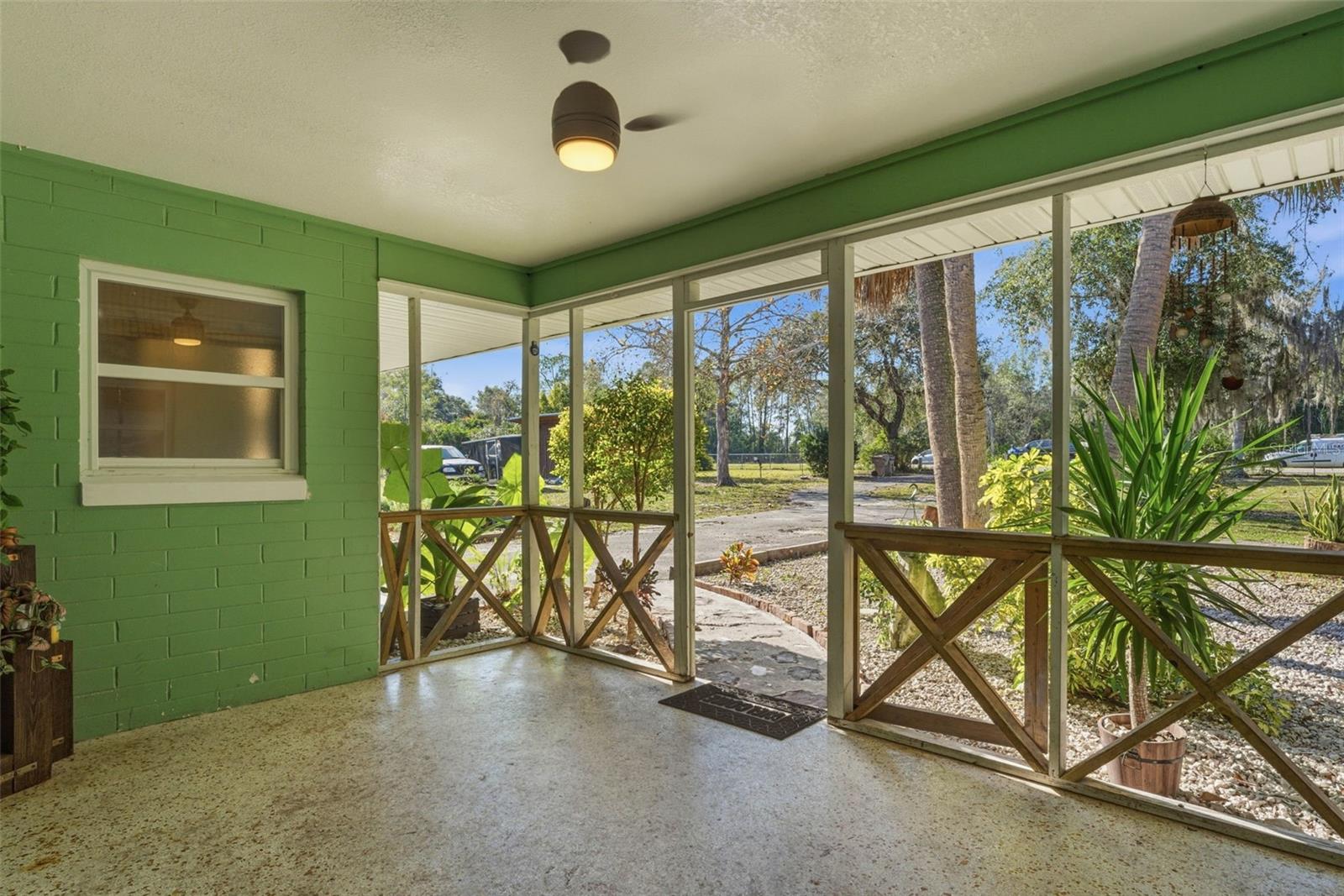 26310 FISHERMANS RD, PAISLEY, FL — photo 5